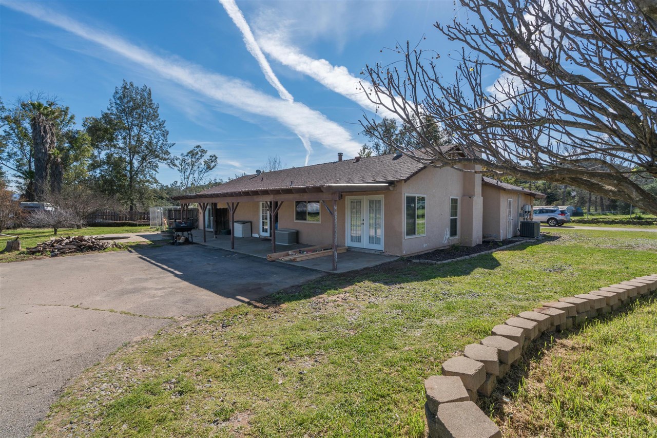 15718 Mussey Grade Road Ramona, CA 92065 - Photo 6 of 25 Gallery Image 6