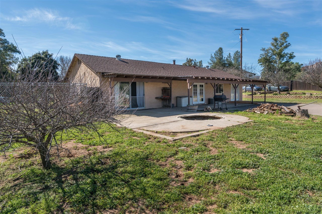 15718 Mussey Grade Road Ramona, CA 92065 - Photo 7 of 25 Gallery Image 7