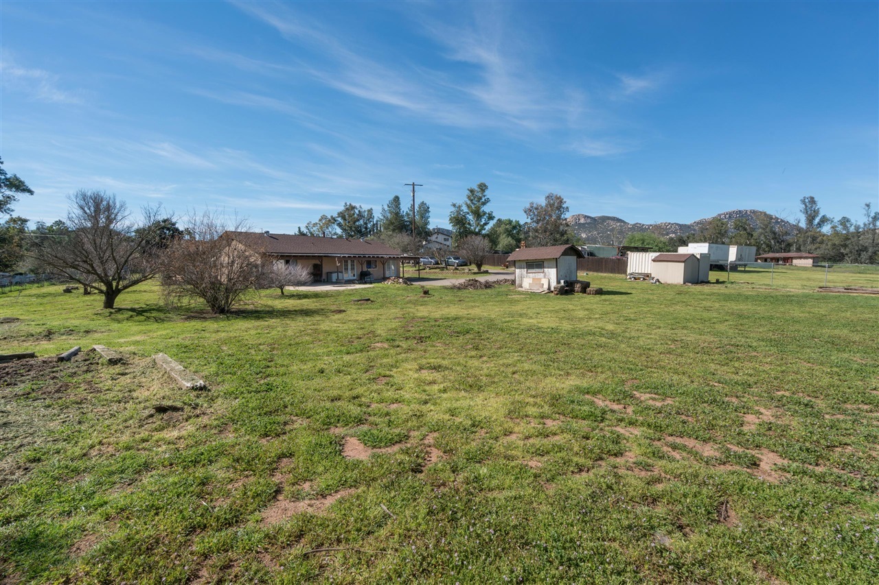 15718 Mussey Grade Road Ramona, CA 92065 - Photo 8 of 25 Gallery Image 8