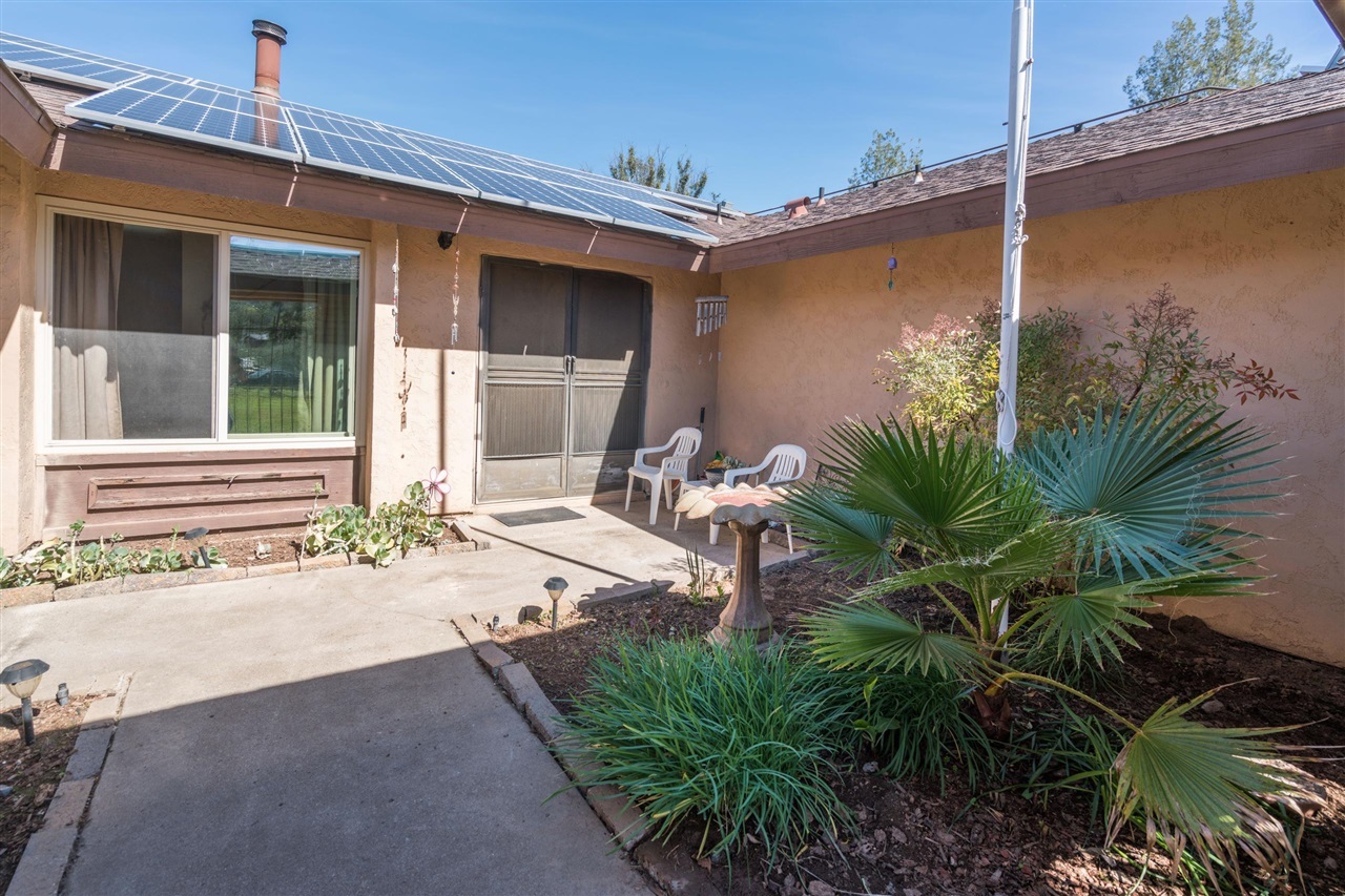 15718 Mussey Grade Road Ramona, CA 92065 - Photo 9 of 25 Gallery Image 9