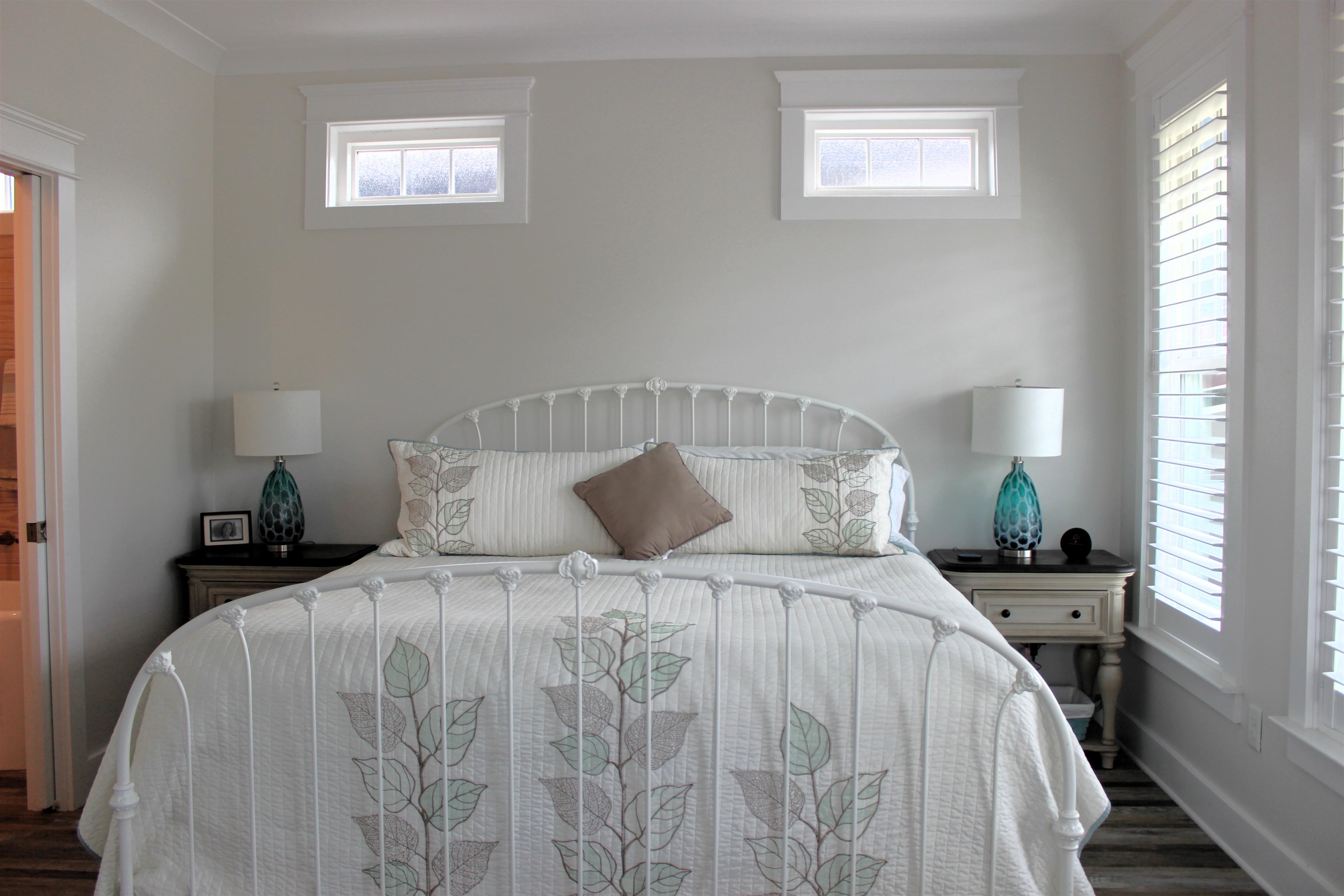 28058 Migratory Way, Unit 100 Elberta, AL 36530 - Photo 51 of 83 Bedroom