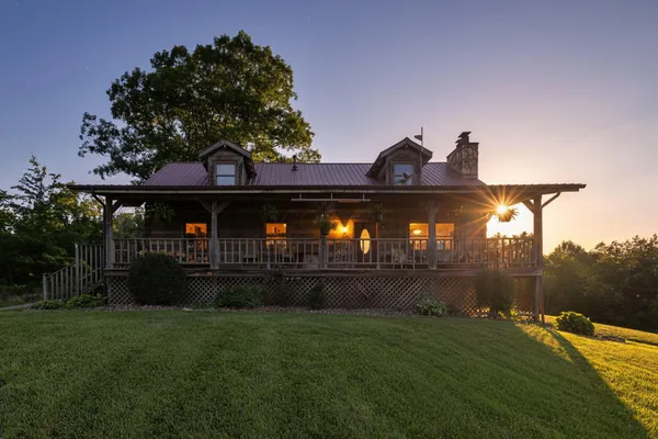 $759,900 | 234 Miller Road, Patriot, OH 45658