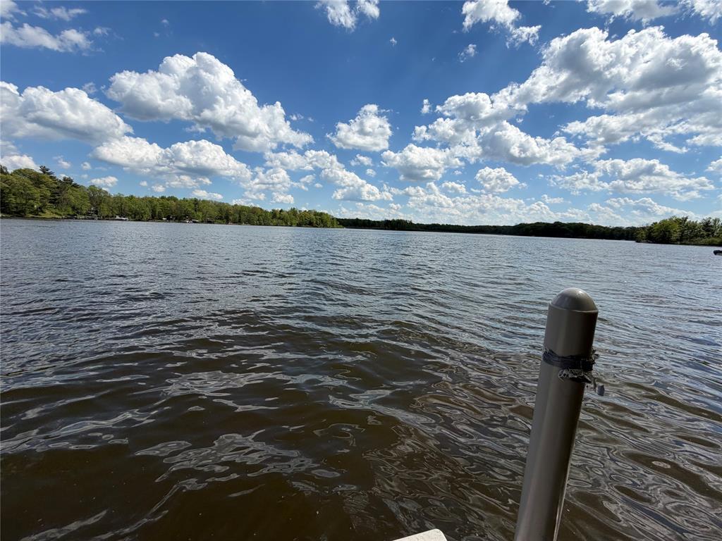 N1003 Deer Head Point Chetek, WI 54728 - Photo 18 of 48