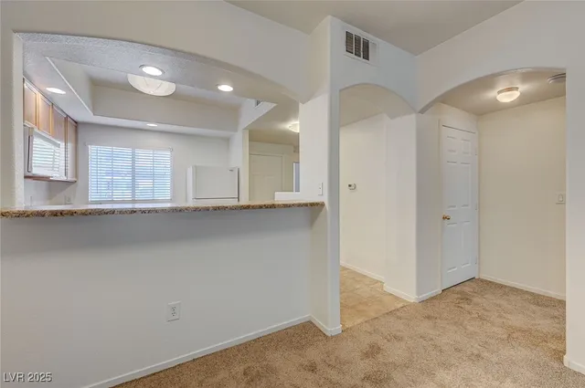$1,450 | 6160 Rumrill Street, Unit 232, Las Vegas, NV 89113