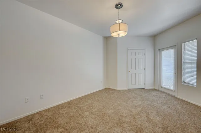 $1,450 | 6160 Rumrill Street, Unit 232, Las Vegas, NV 89113