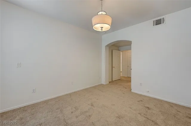 $1,450 | 6160 Rumrill Street, Unit 232, Las Vegas, NV 89113