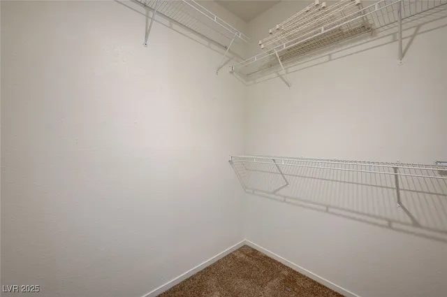 $1,450 | 6160 Rumrill Street, Unit 232, Las Vegas, NV 89113