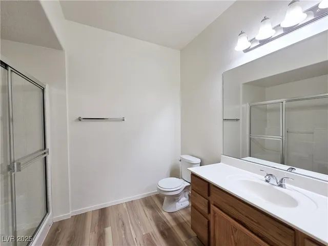 $1,450 | 6160 Rumrill Street, Unit 232, Las Vegas, NV 89113