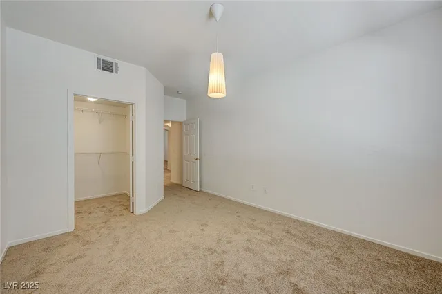 $1,450 | 6160 Rumrill Street, Unit 232, Las Vegas, NV 89113
