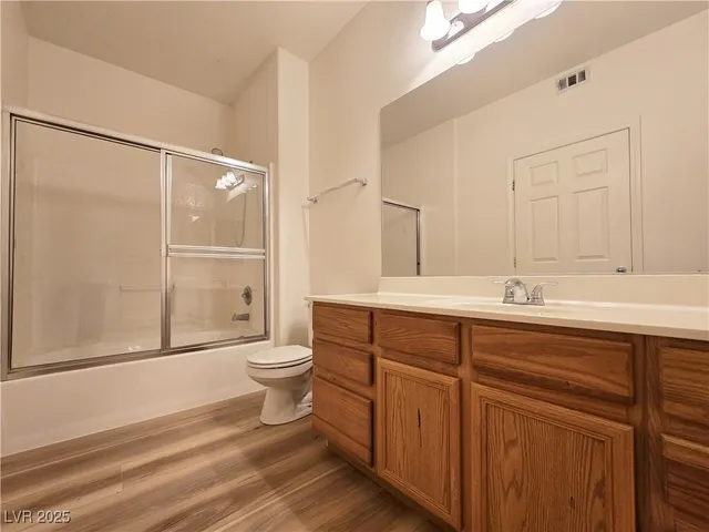 $1,450 | 6160 Rumrill Street, Unit 232, Las Vegas, NV 89113
