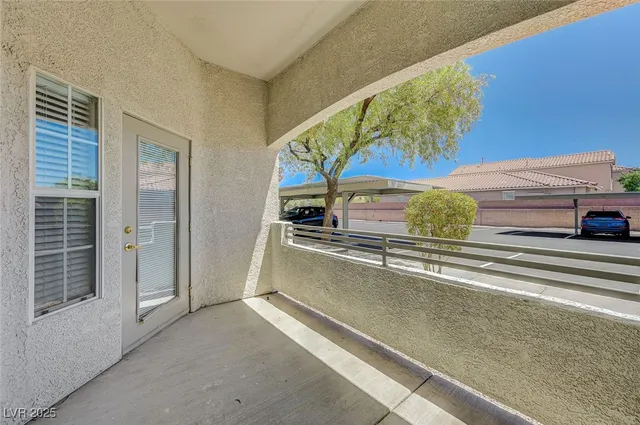 $1,450 | 6160 Rumrill Street, Unit 232, Las Vegas, NV 89113