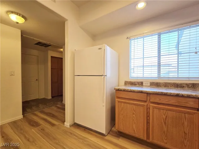 $1,450 | 6160 Rumrill Street, Unit 232, Las Vegas, NV 89113