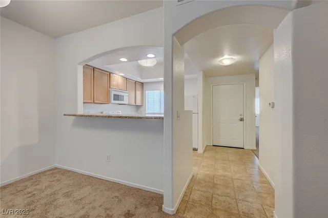 $1,450 | 6160 Rumrill Street, Unit 232, Las Vegas, NV 89113