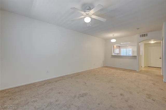 $1,450 | 6160 Rumrill Street, Unit 232, Las Vegas, NV 89113