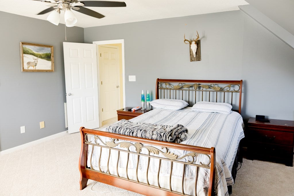 89 Mann Road Stockton, GA 31649 - Photo 42 of 71 Gallery Image 42