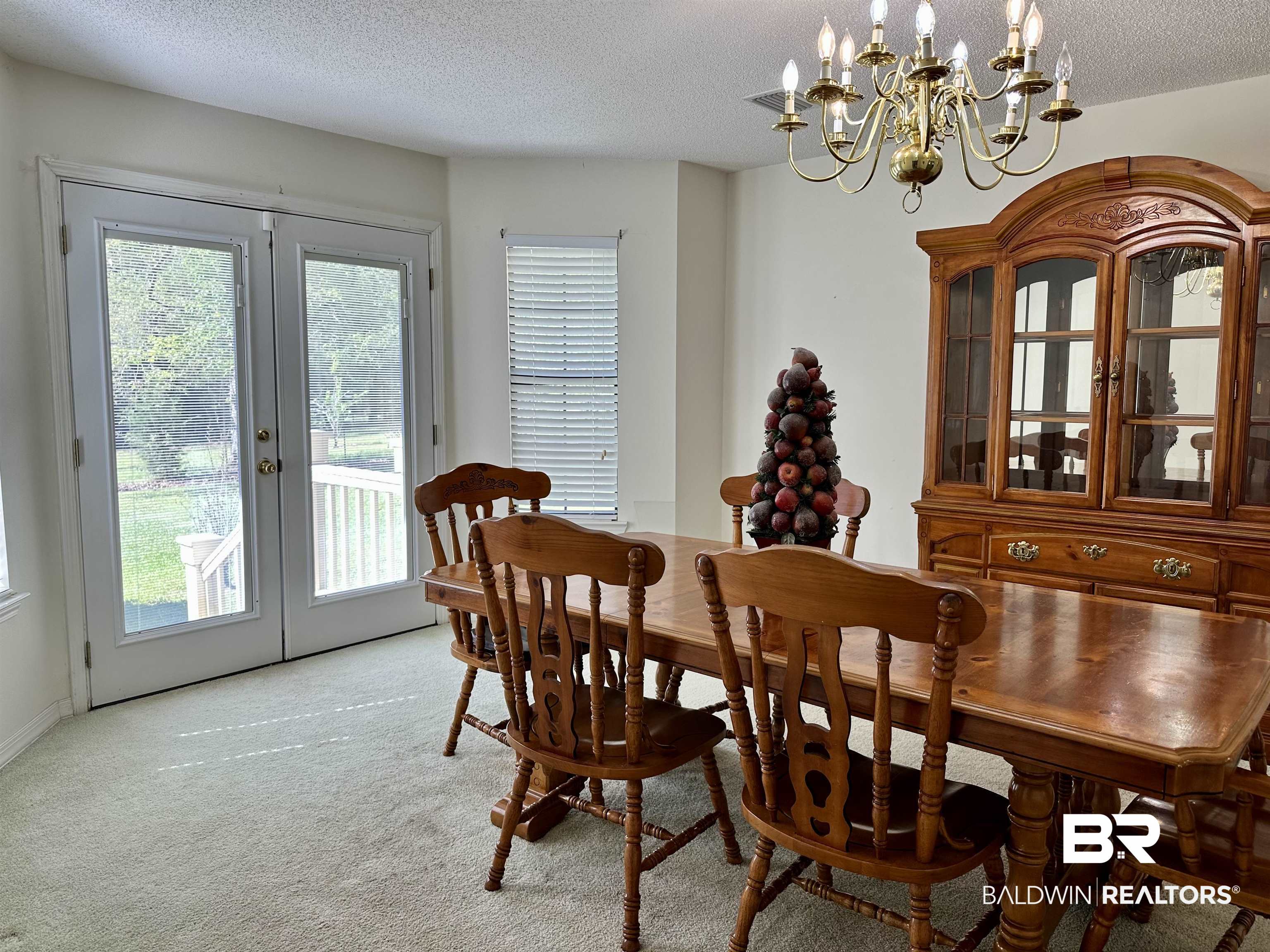 1185 Tippens Eddy Road Brewton, AL 36426 - Photo 5 of 21