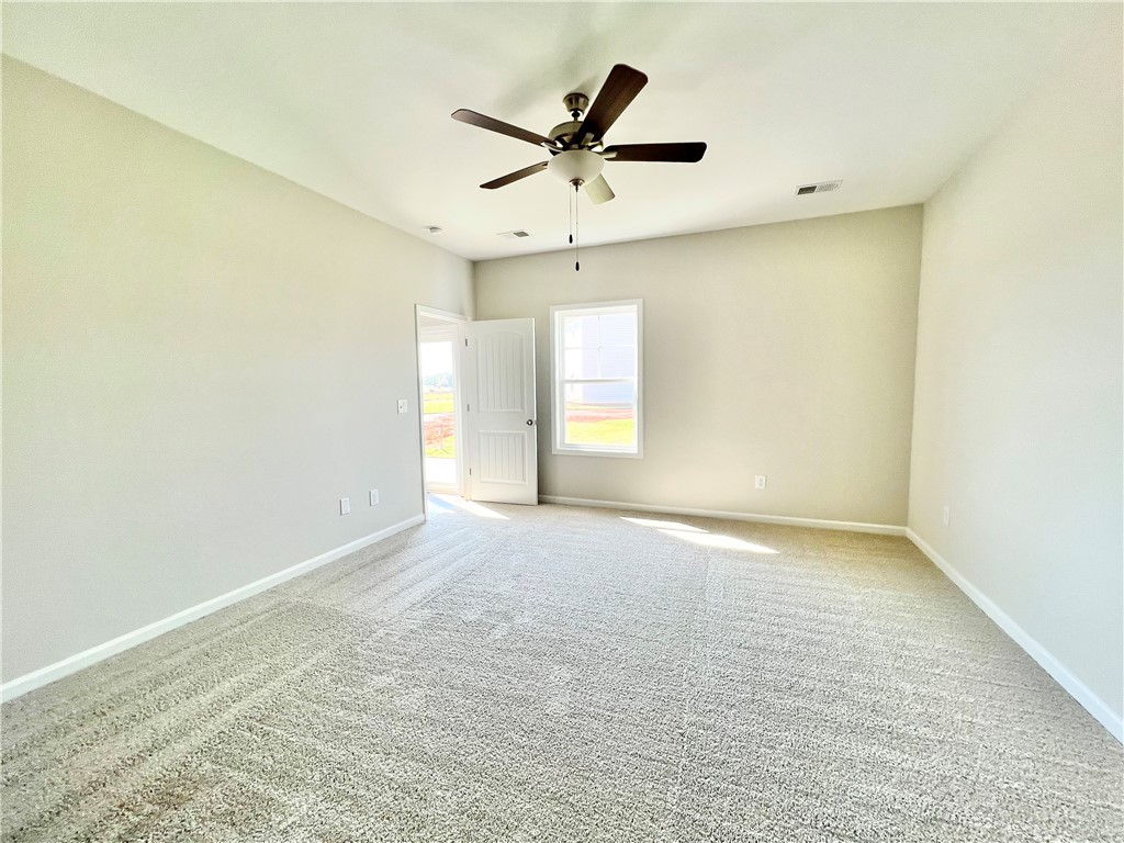 407 Seaborn Circle Pendleton, SC 29670 - Photo 13 of 23