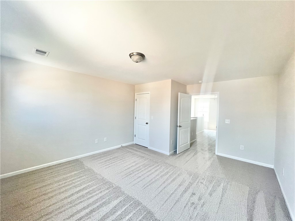 407 Seaborn Circle Pendleton, SC 29670 - Photo 16 of 23