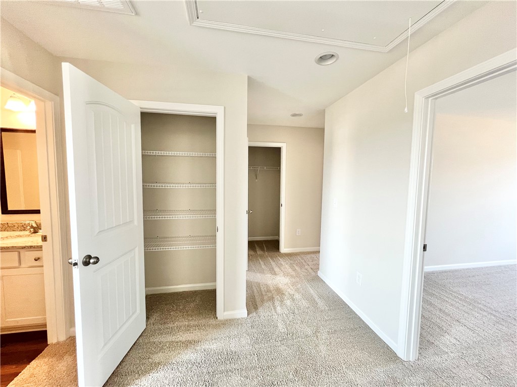 407 Seaborn Circle Pendleton, SC 29670 - Photo 18 of 23