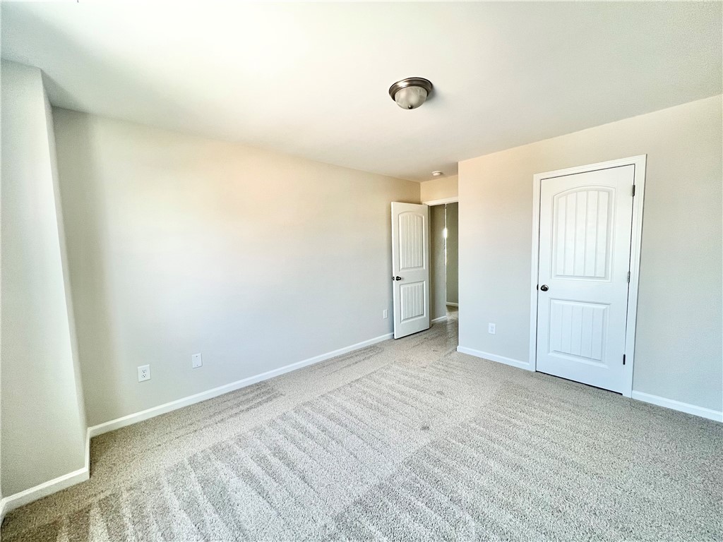 407 Seaborn Circle Pendleton, SC 29670 - Photo 19 of 23
