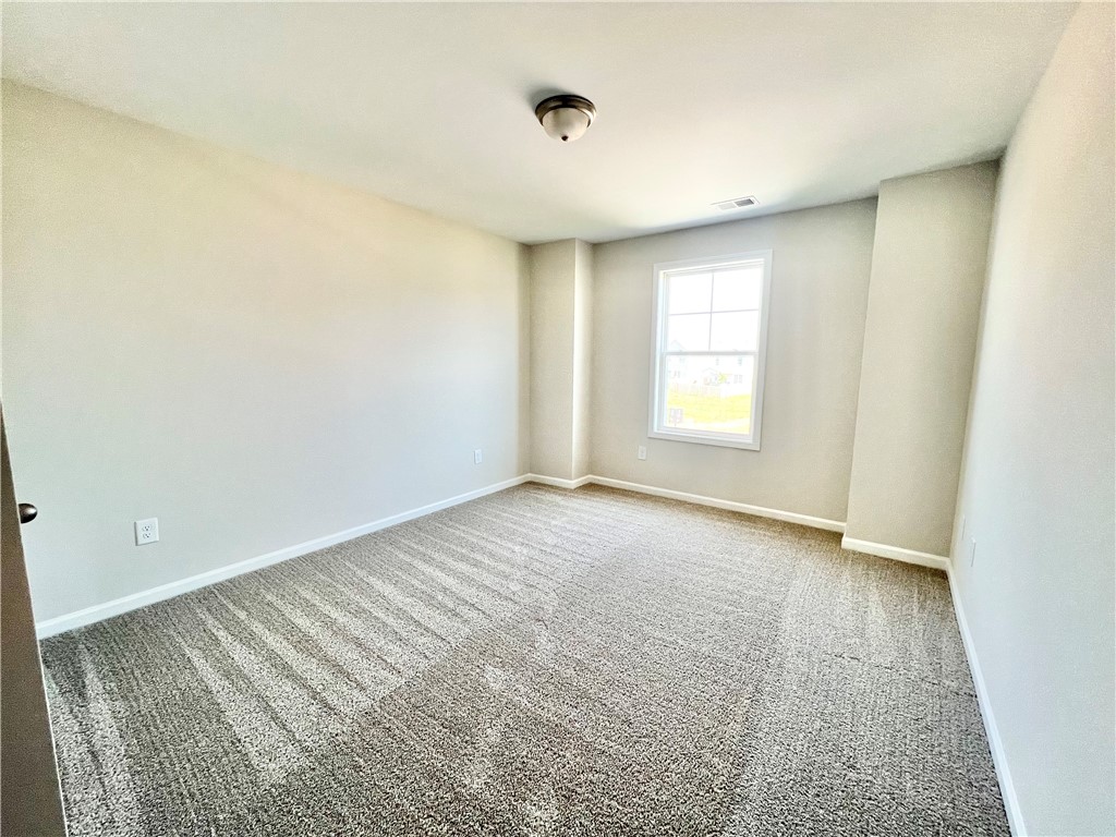407 Seaborn Circle Pendleton, SC 29670 - Photo 20 of 23