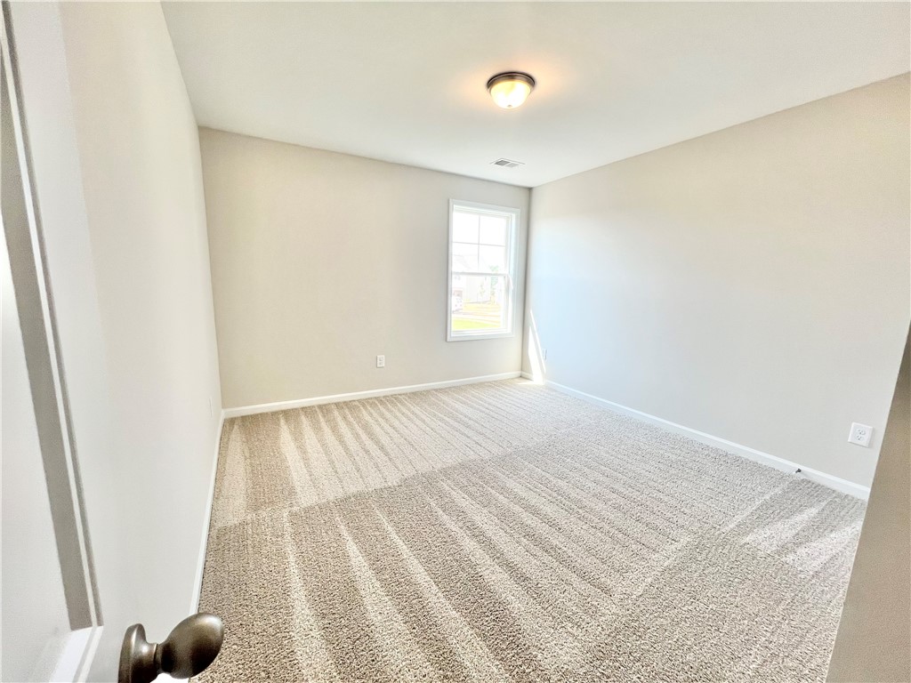 407 Seaborn Circle Pendleton, SC 29670 - Photo 21 of 23