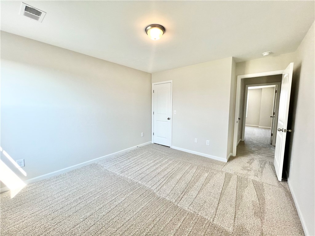 407 Seaborn Circle Pendleton, SC 29670 - Photo 22 of 23