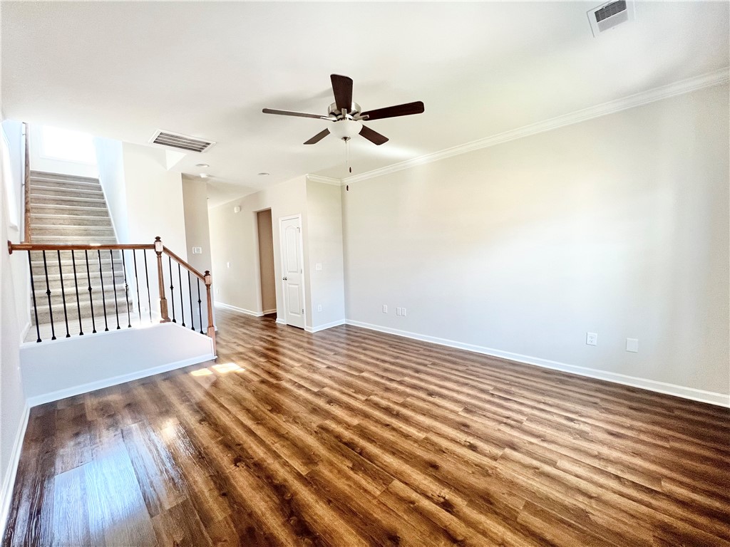 407 Seaborn Circle Pendleton, SC 29670 - Photo 3 of 23