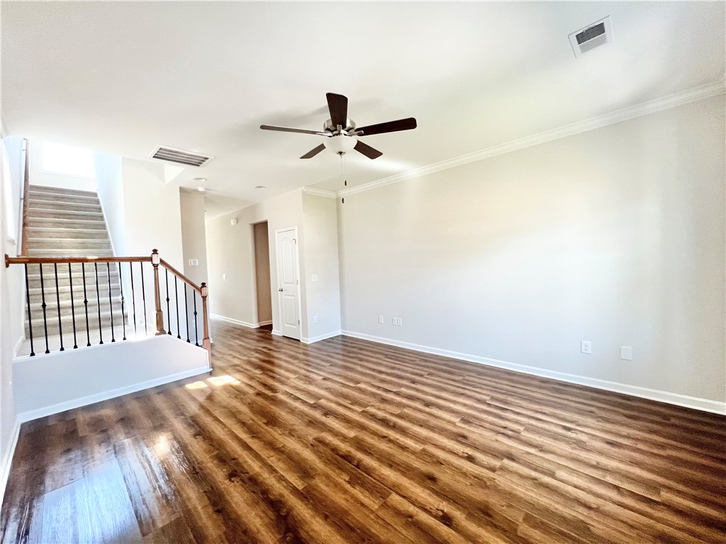 407 Seaborn Circle Pendleton, SC 29670 - Photo 4 of 23