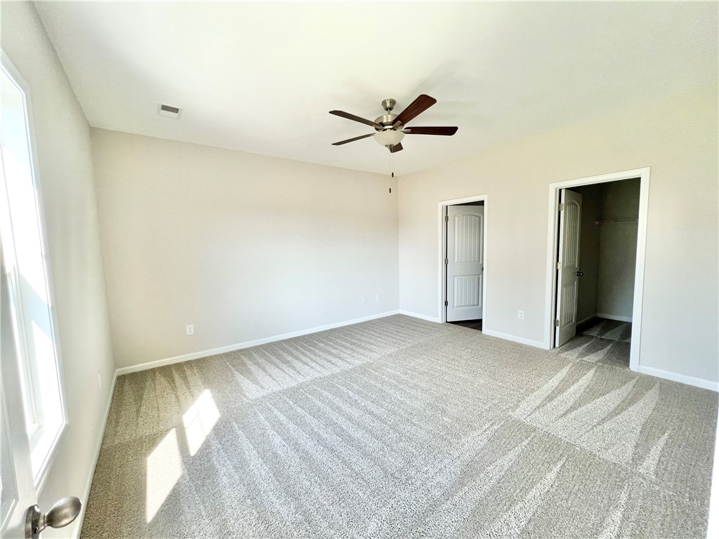 407 Seaborn Circle Pendleton, SC 29670 - Photo 10 of 23