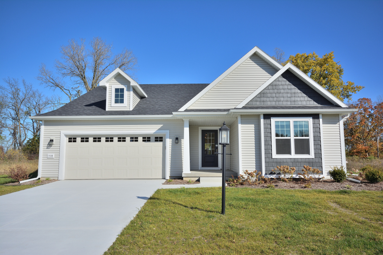 710 5 Mile Road Caledonia, WI 53402 - Photo 1 of 32 Photo 29