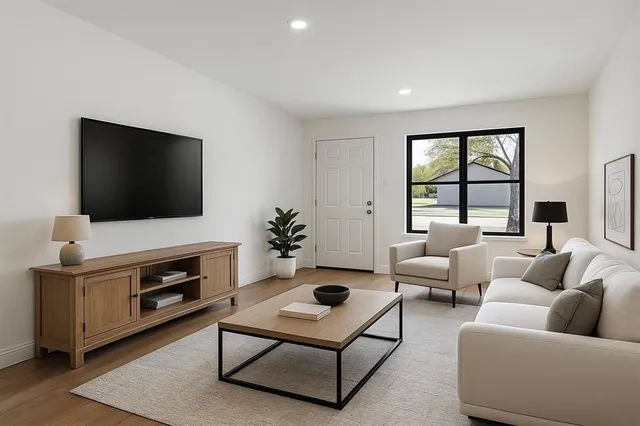 $240,000 | 1725 Emerald Drive, Grand Prairie, TX 75051