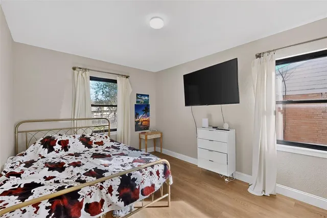 $240,000 | 1725 Emerald Drive, Grand Prairie, TX 75051