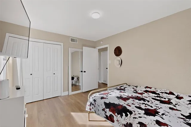 $240,000 | 1725 Emerald Drive, Grand Prairie, TX 75051