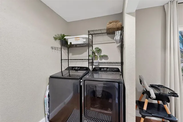 $240,000 | 1725 Emerald Drive, Grand Prairie, TX 75051