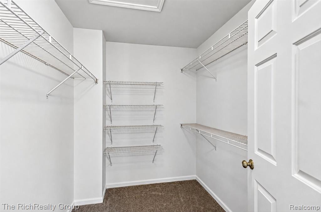 502 Cherry Orchard Road Canton, MI 48188 - Photo 36 of 55 Gallery Image 36