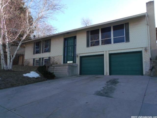 Undisclosed Address Bountiful, UT 84010 - Photo 1 of 1