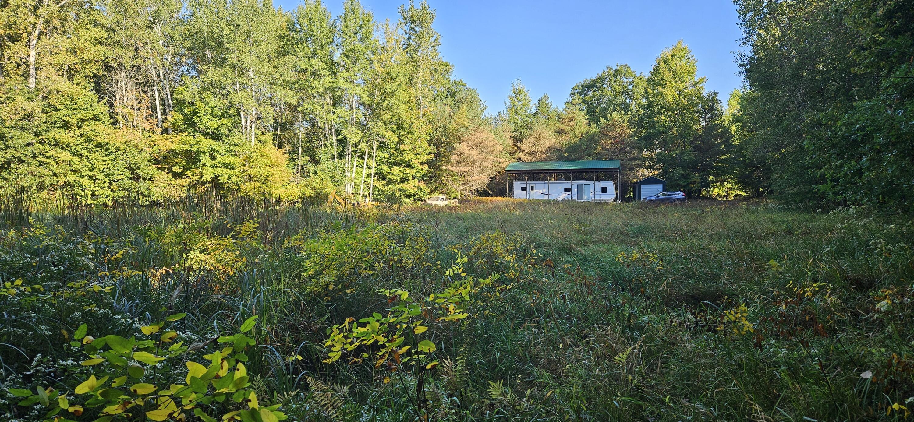 1 Peet Road Elsie, MI 48831 - Photo 9 of 25 20250917_095714