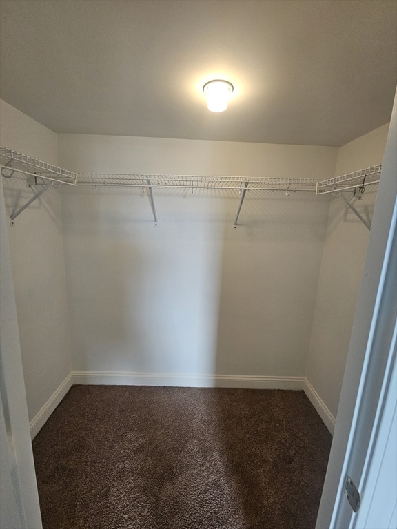 72 Huard Street Fall River, MA 02721 - Photo 14 of 32 Gallery Image 14