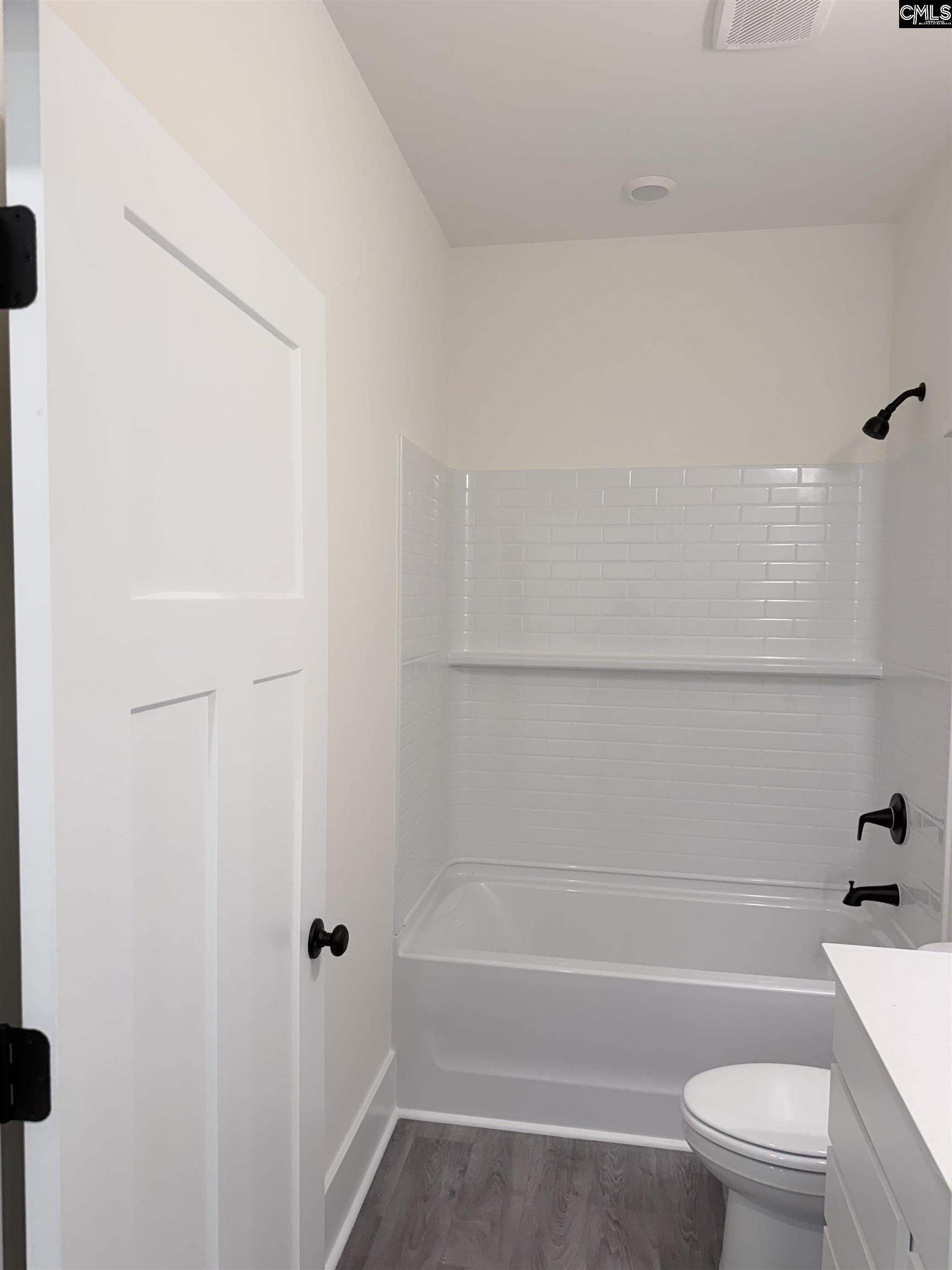 110 Raglins Way Lugoff, SC 29078 - Photo 9 of 67