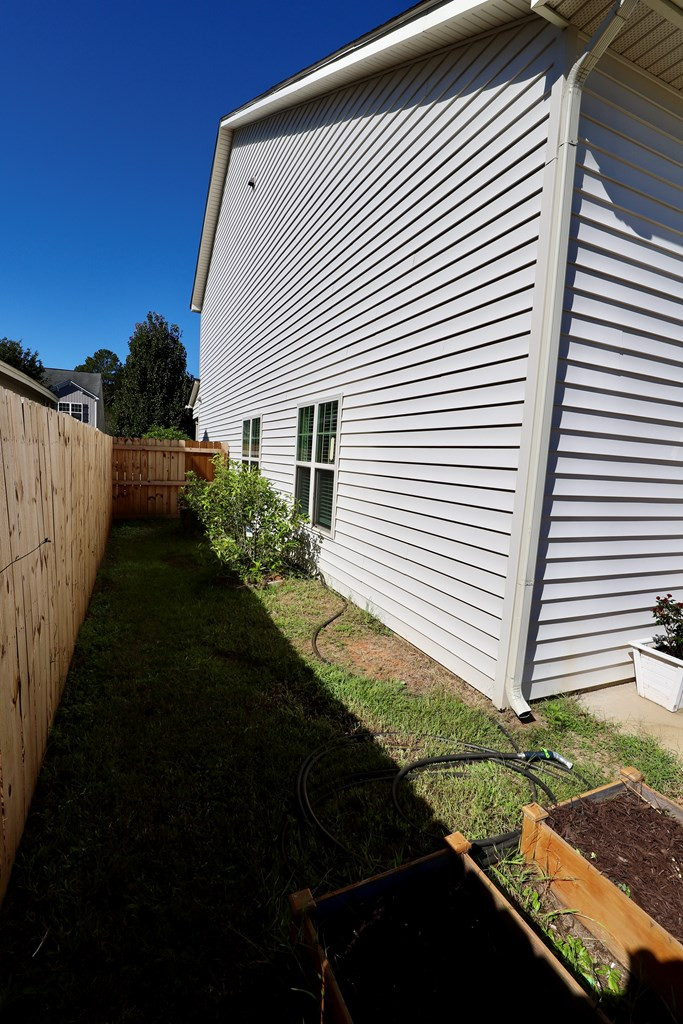 1667 Ruger Drive Sumter, SC 29150 - Photo 67 of 74 Gallery Image 67