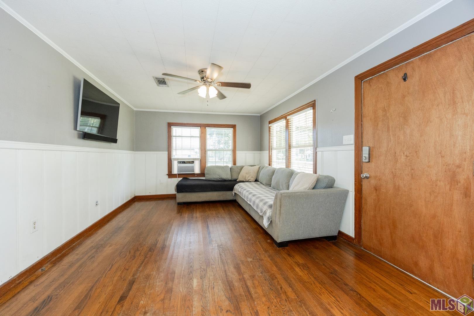 45124 Gold Place Road St. Amant, LA 70774 - Photo 11 of 23