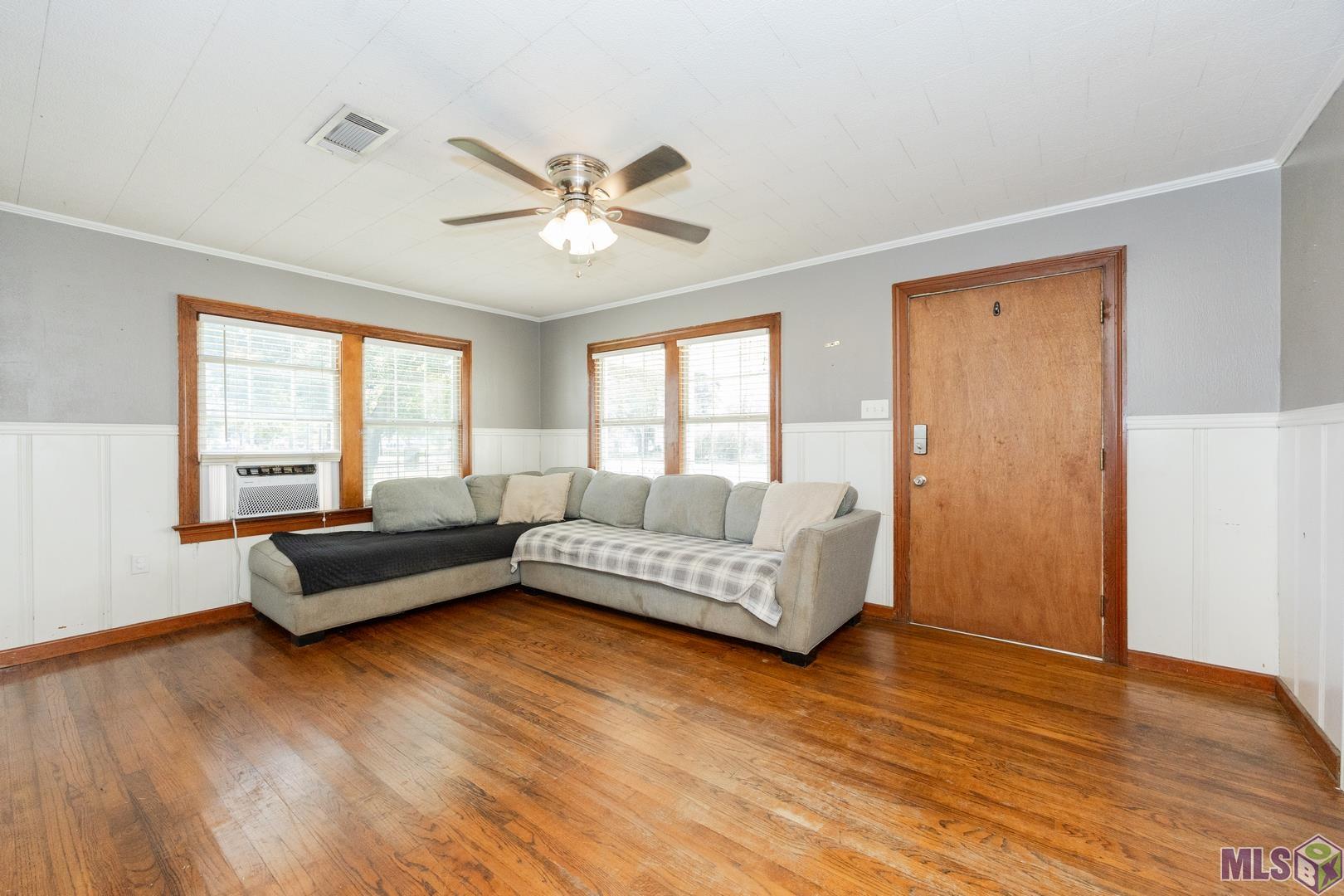 45124 Gold Place Road St. Amant, LA 70774 - Photo 12 of 23