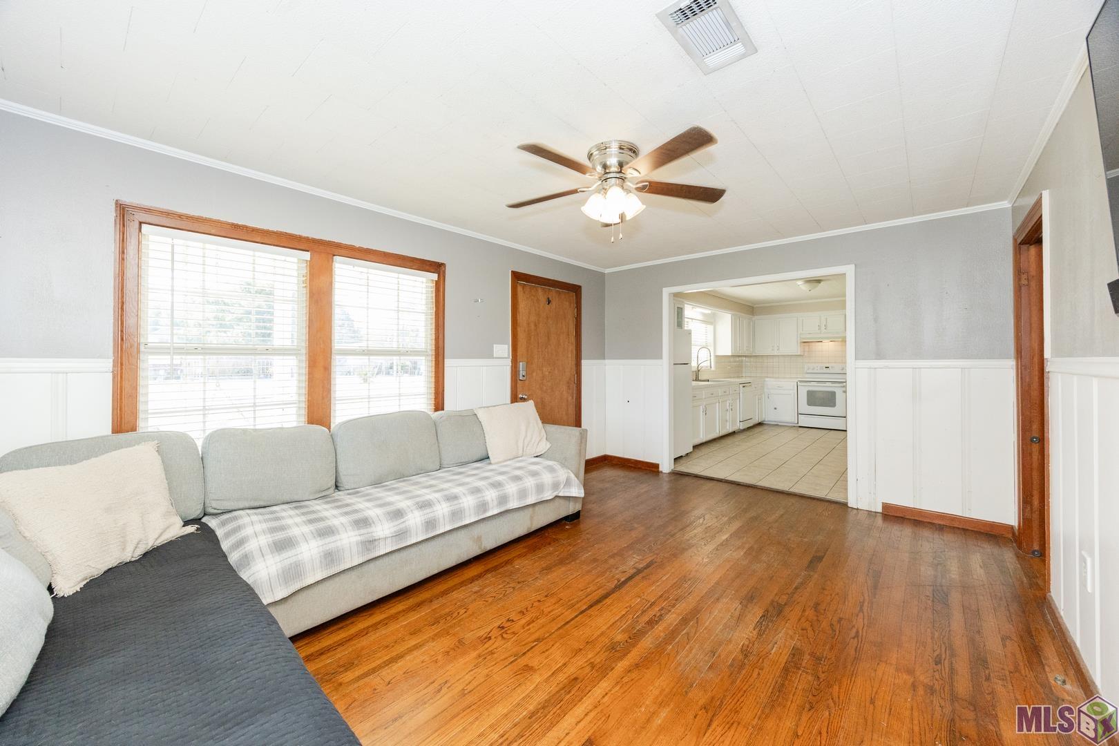 45124 Gold Place Road St. Amant, LA 70774 - Photo 13 of 23