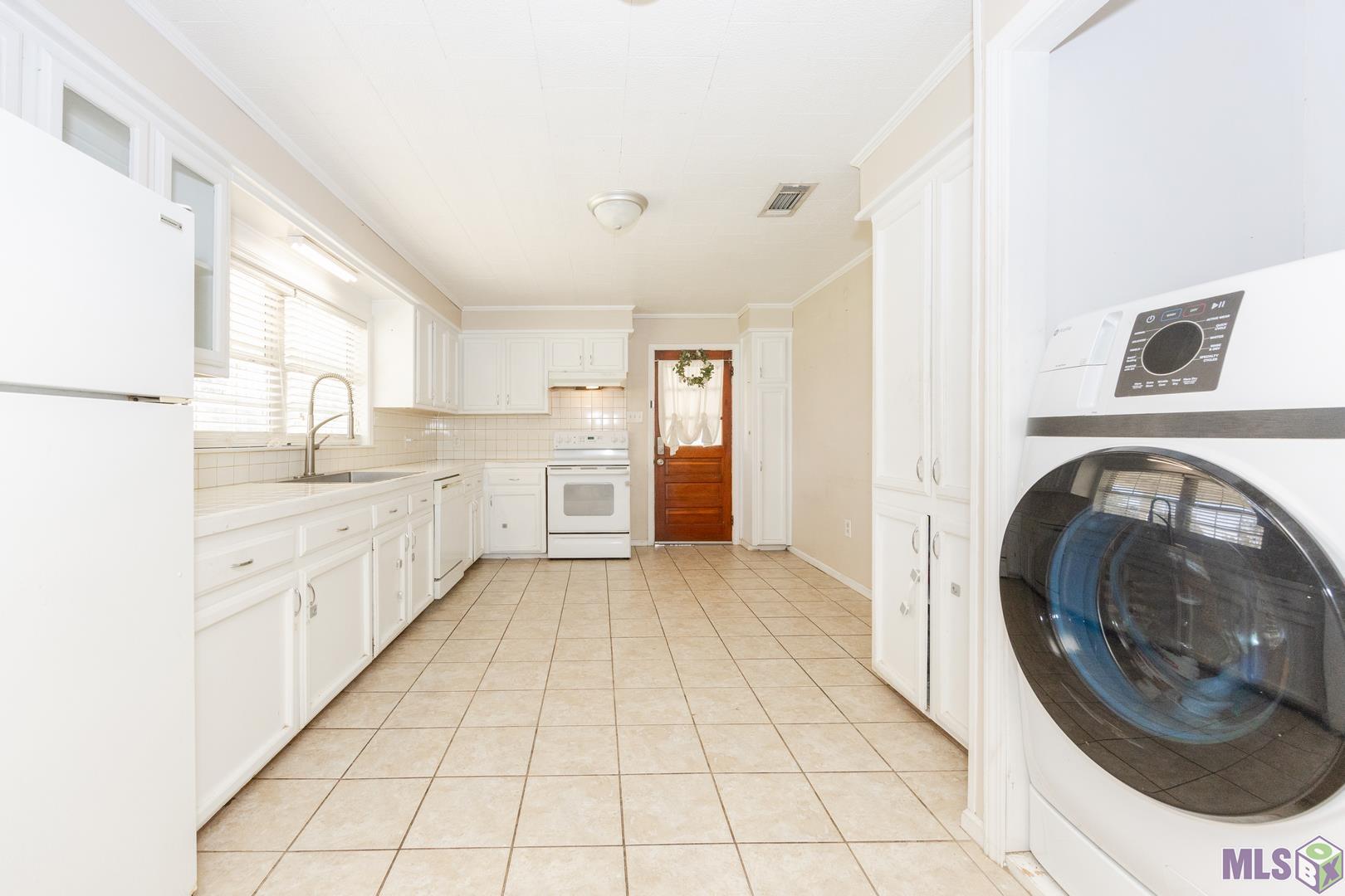 45124 Gold Place Road St. Amant, LA 70774 - Photo 14 of 23