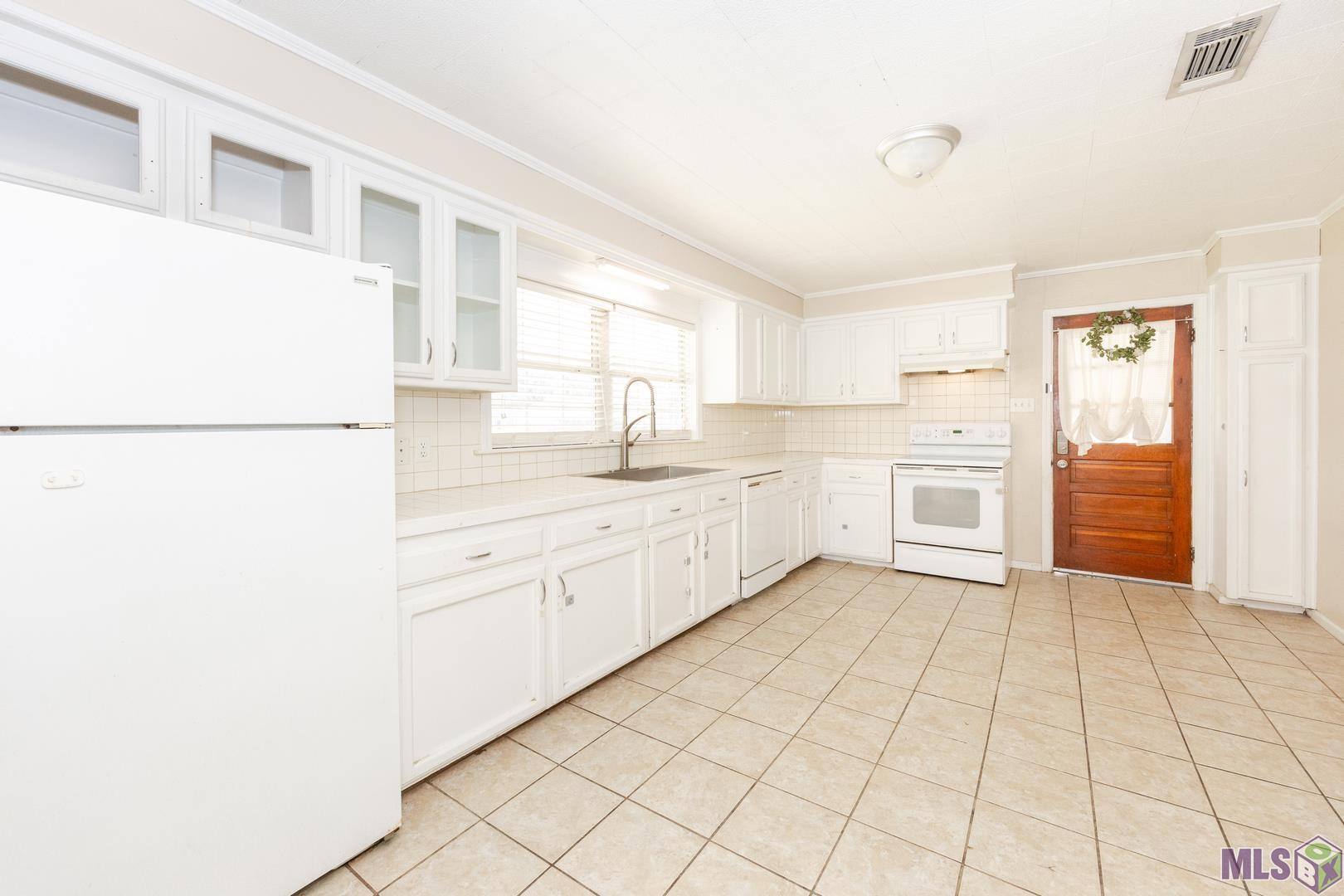 45124 Gold Place Road St. Amant, LA 70774 - Photo 15 of 23