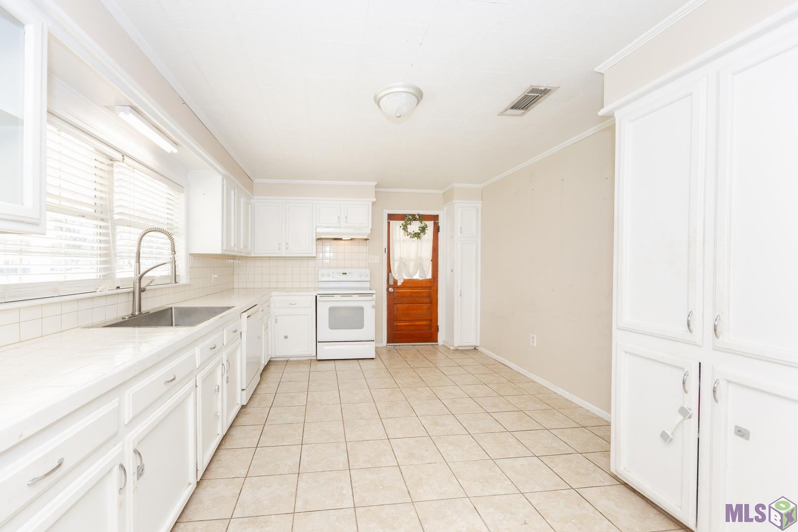 45124 Gold Place Road St. Amant, LA 70774 - Photo 16 of 23