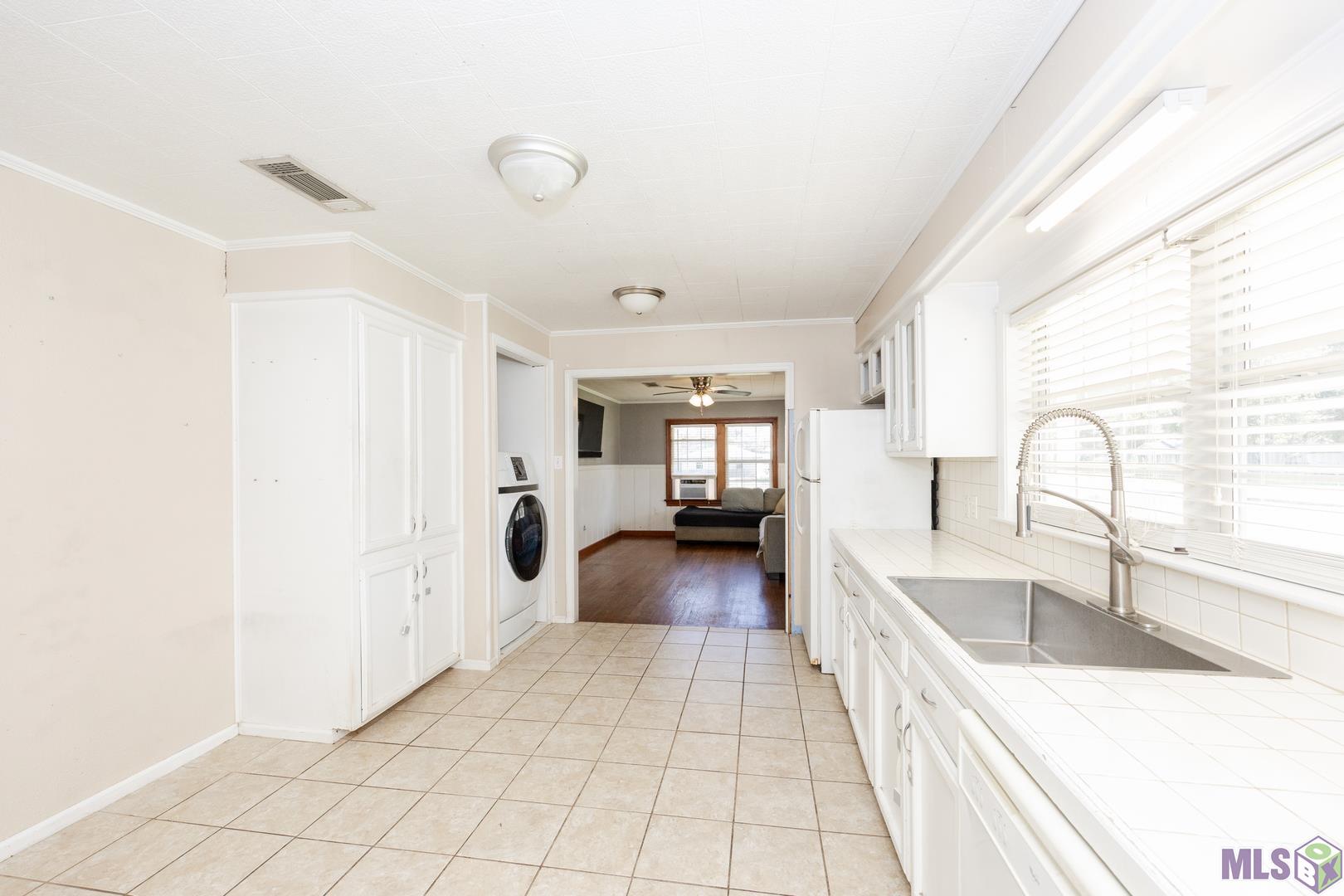 45124 Gold Place Road St. Amant, LA 70774 - Photo 17 of 23