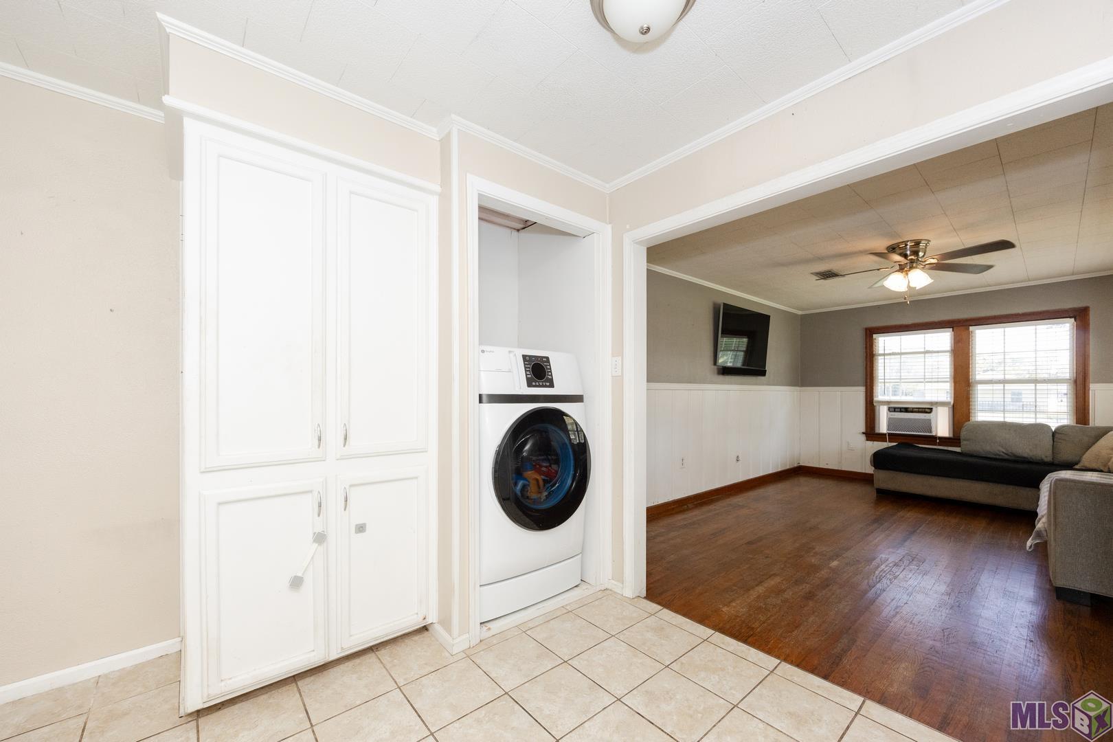 45124 Gold Place Road St. Amant, LA 70774 - Photo 18 of 23