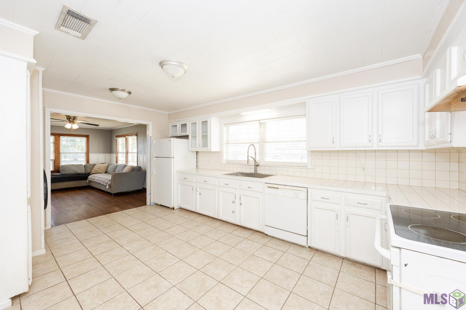 45124 Gold Place Road St. Amant, LA 70774 - Photo 19 of 23